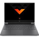 16-s0180ng, Gaming-Notebook grau, AMD Ryzen 7 7840HS,...