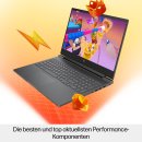 16-s0180ng, Gaming-Notebook grau, AMD Ryzen 7 7840HS, NVIDIA GeForce RTX 4070, 32 GB DDR5, 512 GB SSD, ohne Betriebssystem