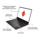 HP OMEN Transcend Gaming Laptop 16-u0077ng 16" WQXGA IPS i7-13700HX 32GB/1TB RTX 4070 Win11