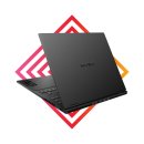 HP OMEN Transcend Gaming Laptop 16-u0077ng 16" WQXGA IPS i7-13700HX 32GB/1TB RTX 4070 Win11