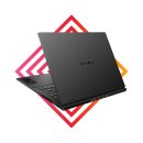 HP OMEN Gaming Laptop 16-xf0079ng 16,1" QHD IPS R7-7840HS 32GB/1TB SSD RTX 4070 Win11