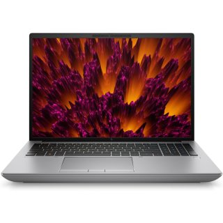 HP ZBook Fury 16 G10 i9-13950HX 32 1TBSSD RTX 4000 Ada W11P 36 Monate