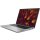 HP ZBook Fury 16 G10 i9-13950HX 32 1TBSSD RTX 4000 Ada W11P 36 Monate