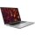 HP ZBook Fury 16 G10 i9-13950HX 32 1TBSSD RTX 4000 Ada W11P 36 Monate