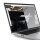 HP ZBook Fury 16 G10 i9-13950HX 32 1TBSSD RTX 4000 Ada W11P 36 Monate