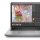 HP ZBook Fury 16 G10 i9-13950HX 32 1TBSSD RTX 4000 Ada W11P 36 Monate