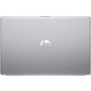 HP 470 G10 (17.3") i7-1355U 16/512SSD FHD 1J W11P 12 Monate