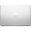 HP PROBOOK 440 GEN10 INTEL i7 1355U 1.7GHz 16GB 512GB INTEL IRIS XE 35.6cm