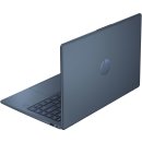 HP 14" FHD IPS Laptop blau i3-1315U 8GB/512GB SSD Win11 14-ee0035ng