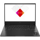 HP OMEN Gaming Laptop 16-wf0455ng 16,1" FHD IPS...