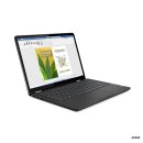 Lenovo Essential 13w Yoga G2 13" R5-7530U 16/512...