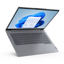 LENOVO THINKBOOK 14 GEN6 INTEL i7-13700H 16GB 512GB IRIS XE GRA 35.6cm (14")