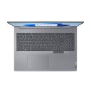 LENOVO THINKBOOK 16 GEN6 INTEL i5-1335U 1.3GHz 16GB 512GB IRIS XE GRAPHICS