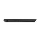 Lenovo ThinkPad P16s G2 i7 1370P/32GB/1TBSSD/RTX A500/W11Pro 1J VOS