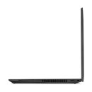 Lenovo ThinkPad P16s G2 i7 1370P/32GB/1TBSSD/RTX A500/W11Pro 1J VOS