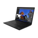 Lenovo ThinkPad P16s G2 i7 1370P/32GB/1TBSSD/RTX A500/W11Pro 1J VOS