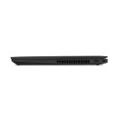 Lenovo ThinkPad P16s G2 i7 1370P/32GB/1TBSSD/RTX A500/W11Pro 1J VOS