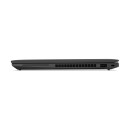 Lenovo ThinkPad P14s G4 14" FHD+ i7-1360P 32GB/1TB SSD RTX A500 Win11 Pro