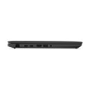 LENOVO THINKPAD P14s GEN4 INTEL CORE i7 1370P 1.9GHz 64GB 1TB RTX A500 35.6cm