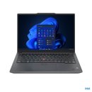 Lenovo ThinkPad E14 G5 14" Full HD+ i5-1335U 8GB...