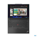 Lenovo ThinkPad E14 G5 14" Full HD+ i5-1335U 8GB 256GB SSD Win11 Pro