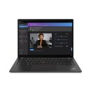 LENOVO THINKPAD T14S GEN4 INTEL i7 1355U 1.7GHz 32GB 1TB IRIS XE 35.6cm (14")