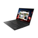 LENOVO THINKPAD T14S GEN4 INTEL i7 1355U 1.7GHz 32GB 1TB IRIS XE 35.6cm (14")