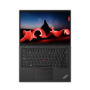 LENOVO THINKPAD T14S GEN4 INTEL i7 1355U 1.7GHz 32GB 1TB IRIS XE 35.6cm (14")