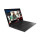 LENOVO THINKPAD T14S GEN4 INTEL i7 1355U 1.7GHz 32GB 1TB IRIS XE 35.6cm (14")