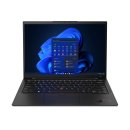 Lenovo ThinkPad X1 carbon G11 14"WUXGA IPS i7-1355U...