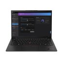 Lenovo ThinkPad X1 carbon G11 14"WUXGA IPS i7-1355U 32GB/1TB SSD LTE Win11 Pro