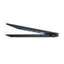 Lenovo ThinkPad X1 carbon G11 14"WUXGA IPS i7-1355U 32GB/1TB SSD LTE Win11 Pro