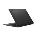 Lenovo ThinkPad X1 carbon G11 14"WUXGA IPS i7-1355U 32GB/1TB SSD LTE Win11 Pro