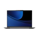 Lenovo IdeaPad Slim 5 14IMH9 14" OLED WUXGA Ultra 5...