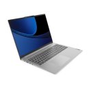 IdeaPad Slim 5 16IMH9 (83DC003NGE), Notebook