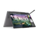 Lenovo Yoga 7 2-in-1 14AHP9 14"WUXGA 2in1 R7-8840HS...