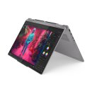 Lenovo Yoga 7 2-in-1 14AHP9 14"WUXGA 2in1 R7-8840HS 16GB/1TB SSD Win11