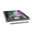 Lenovo Yoga 7 2-in-1 14AHP9 14"WUXGA 2in1 R7-8840HS 16GB/1TB SSD Win11