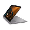 Lenovo Yoga 7 2-in-1 14AHP9 14"WUXGA 2in1 R7-8840HS 16GB/1TB SSD Win11