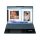 Lenovo Yoga Book 9 13IMU9 13,3"2.8K OLED 2in1 Ultra 7 155U 16GB/1TB SSD Win11