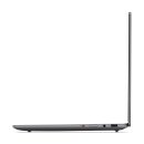 Lenovo Yoga Pro 7 14.5" 2,8K OLED Ultra 7 155H 32GB/1TB SSD RTX4050 Win11