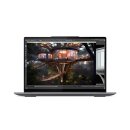 Lenovo Yoga Pro 7 14.5" 2,8K OLED Ultra 7 155H 32GB/1TB SSD RTX4050 Win11