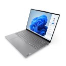 Lenovo Yoga Pro 7 14.5" 2,8K OLED Ultra 7 155H 32GB/1TB SSD RTX4050 Win11