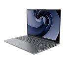 IdeaPad Pro 5 16IMH9 (83D40035GE), Notebook