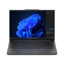 ThinkPad E14 Gen 6