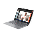 TP X1 2-IN-1 G9 CU5-125U 32GB 1TB SSD 14.0 WUXGA W11P 5G