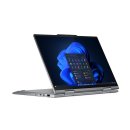 TP X1 2-IN-1 G9 CU5-125U 16GB 512GB SSD 14.0 WUXGA W11P