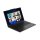 TP X1 CARBON G12 CU5-125U 16GB 512GB SSD 14.0 WUXGA W11P 4G