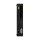 ThinkCentre neo 50q Gen 4 Thin Client (12M50002GE), Mini-PC