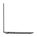 Lenovo Yoga Pro 7 14IMH9 83E2000MGE Ultra 7 155H 32GB/1TB SSD 14.5" 3K W11